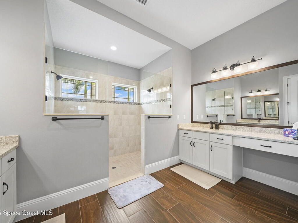 7962 Barrosa Circle, Melbourne, FL 32940