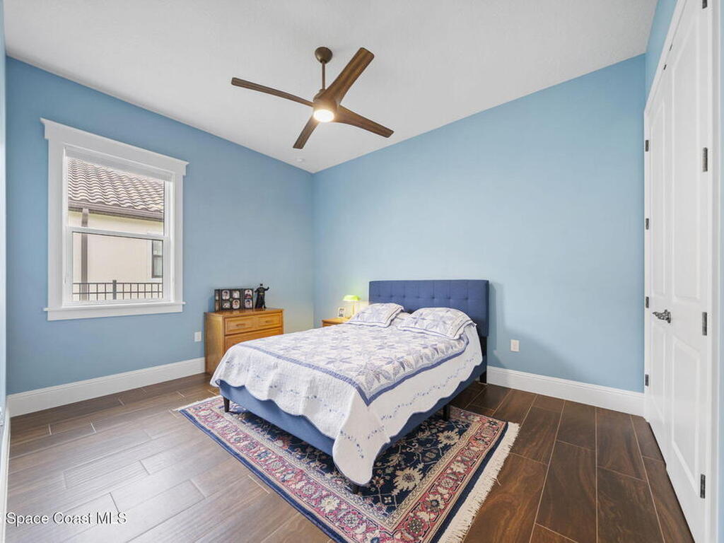 7962 Barrosa Circle, Melbourne, FL 32940