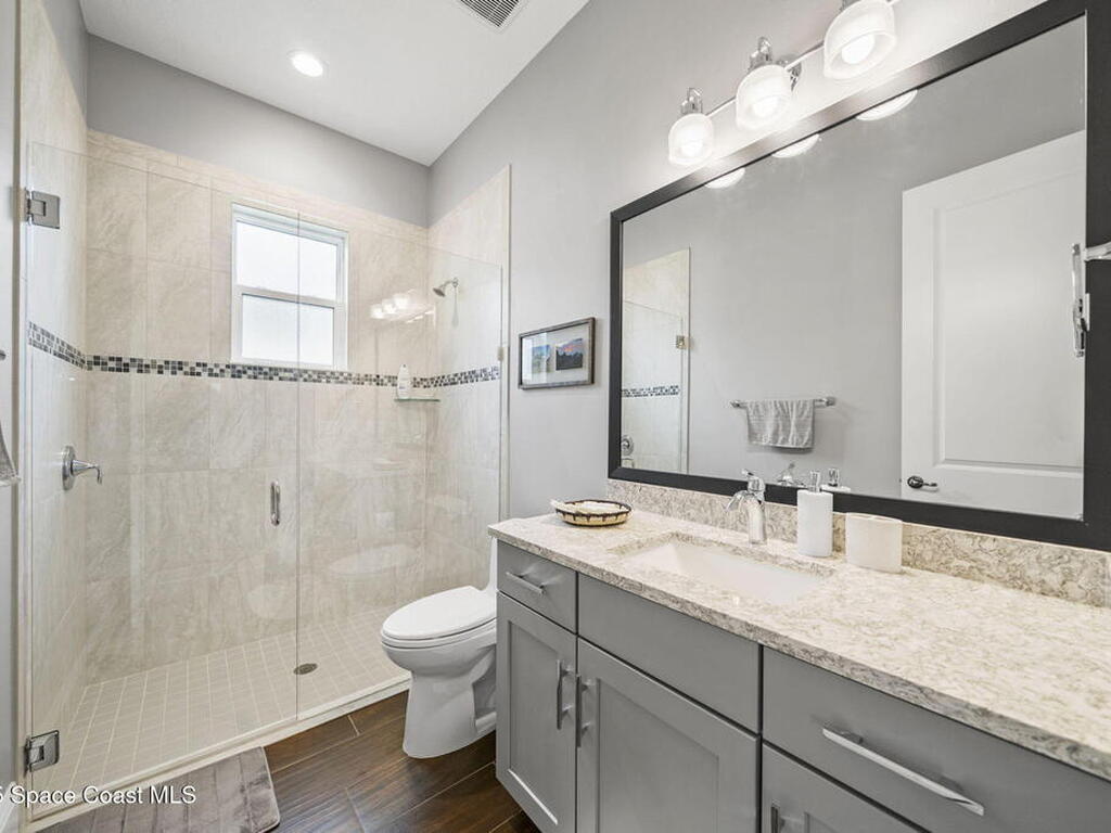 7962 Barrosa Circle, Melbourne, FL 32940