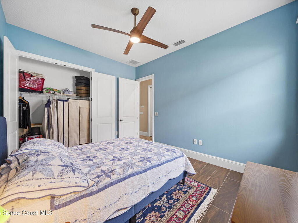 7962 Barrosa Circle, Melbourne, FL 32940