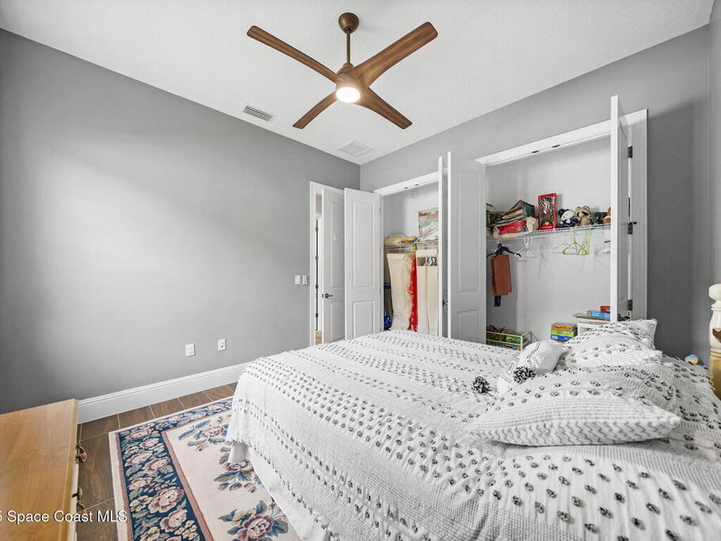 7962 Barrosa Circle, Melbourne, FL 32940