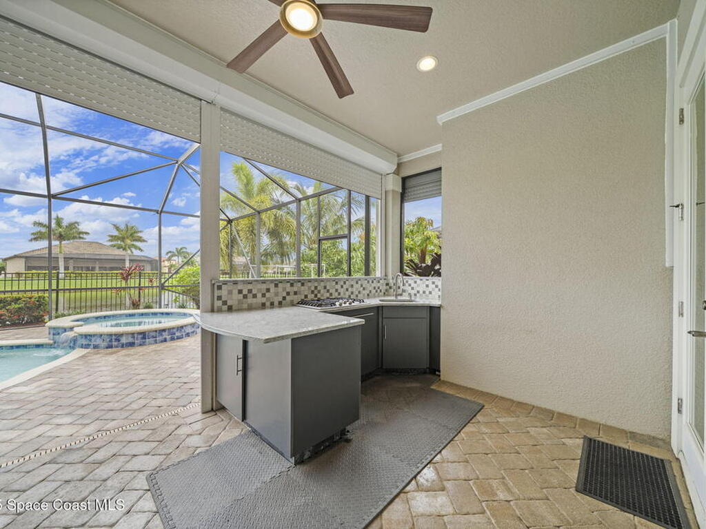 7962 Barrosa Circle, Melbourne, FL 32940