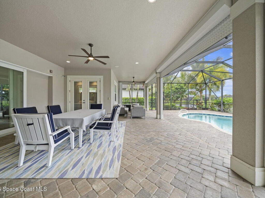 7962 Barrosa Circle, Melbourne, FL 32940