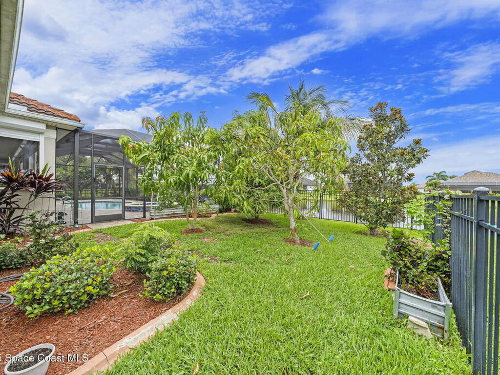 7962 Barrosa Circle, Melbourne, FL 32940