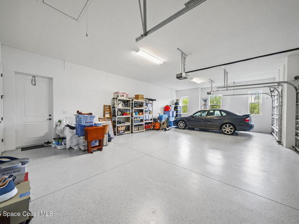 7962 Barrosa Circle, Melbourne, FL 32940