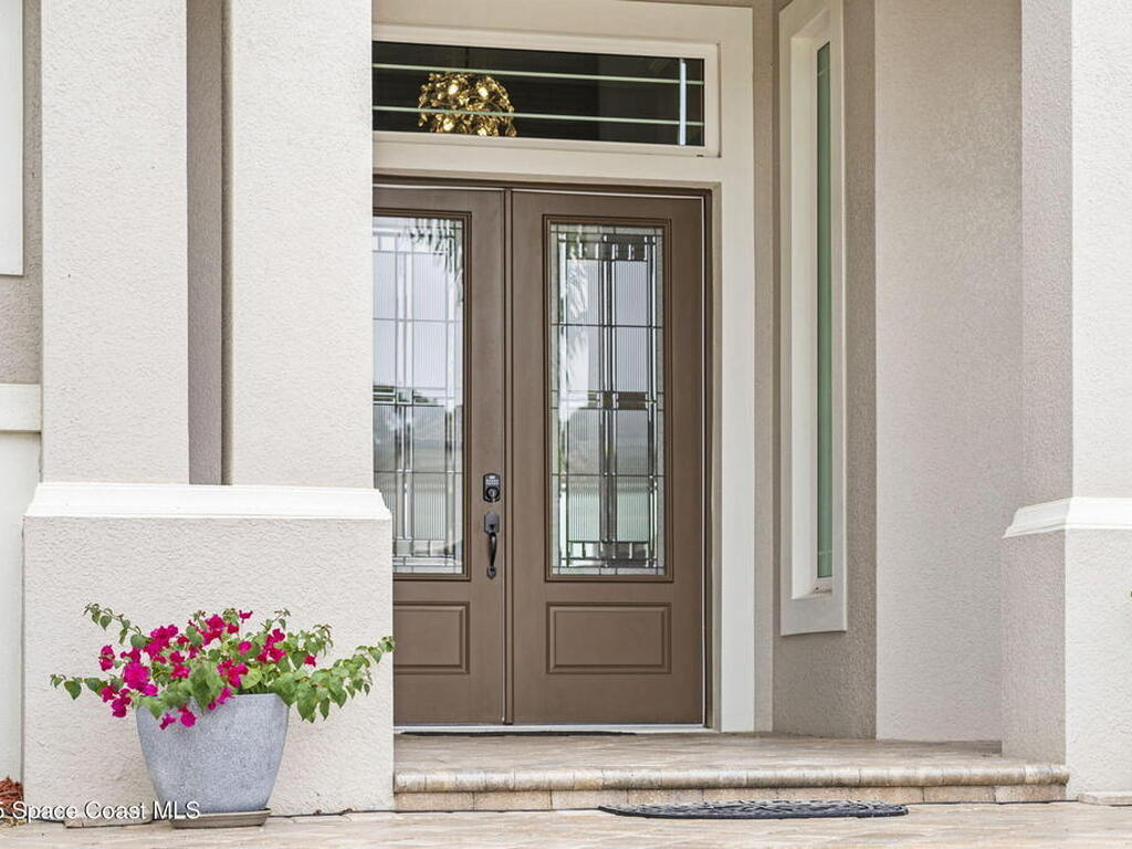 7962 Barrosa Circle, Melbourne, FL 32940