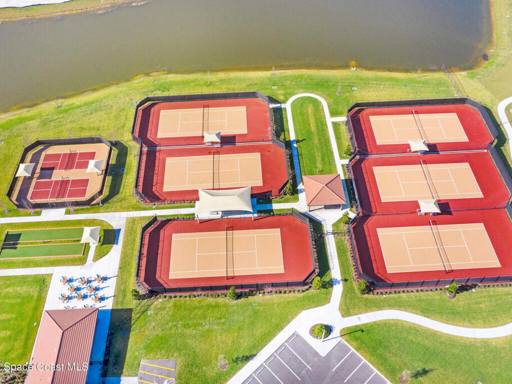 7962 Barrosa Circle, Melbourne, FL 32940