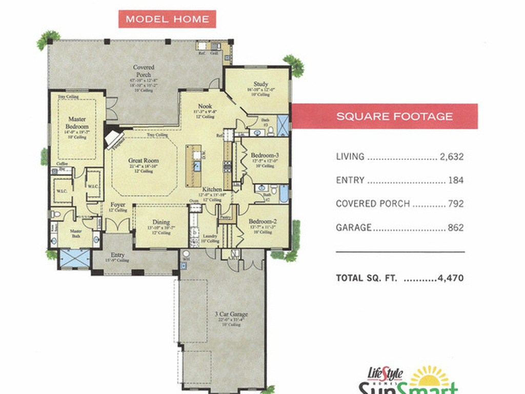 7962 Barrosa Circle, Melbourne, FL 32940