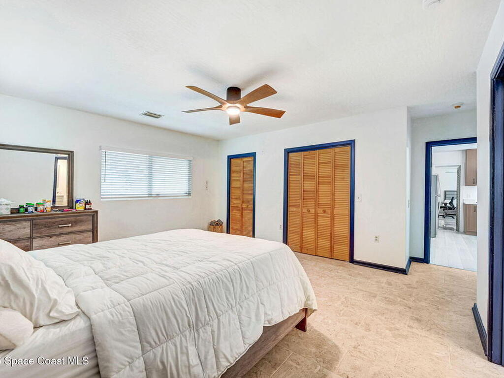 2150 N Shannon Avenue, Indialantic, FL 32903