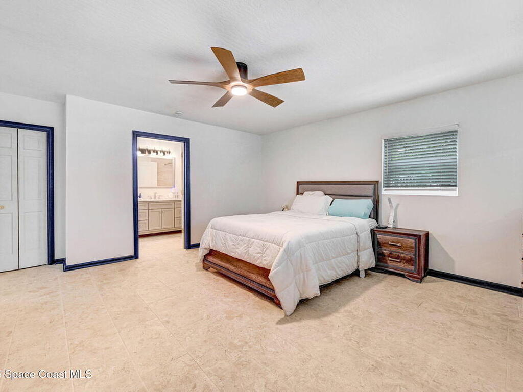 2150 N Shannon Avenue, Indialantic, FL 32903