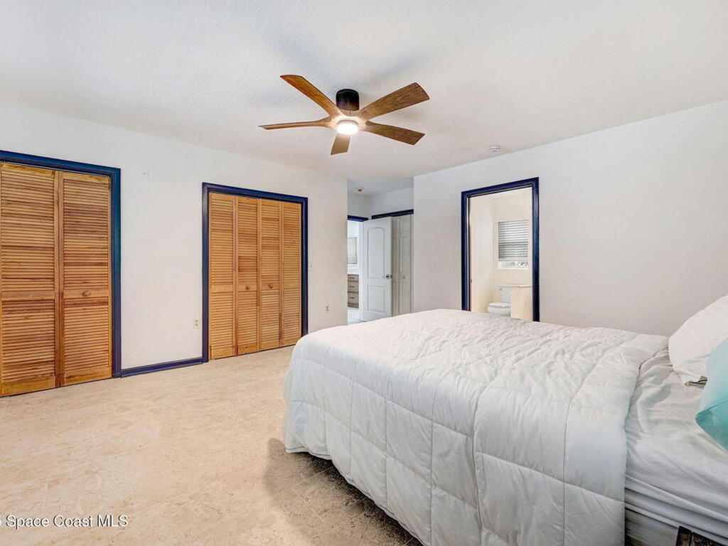 2150 N Shannon Avenue, Indialantic, FL 32903