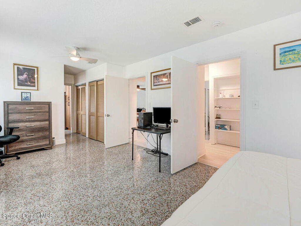 2150 N Shannon Avenue, Indialantic, FL 32903