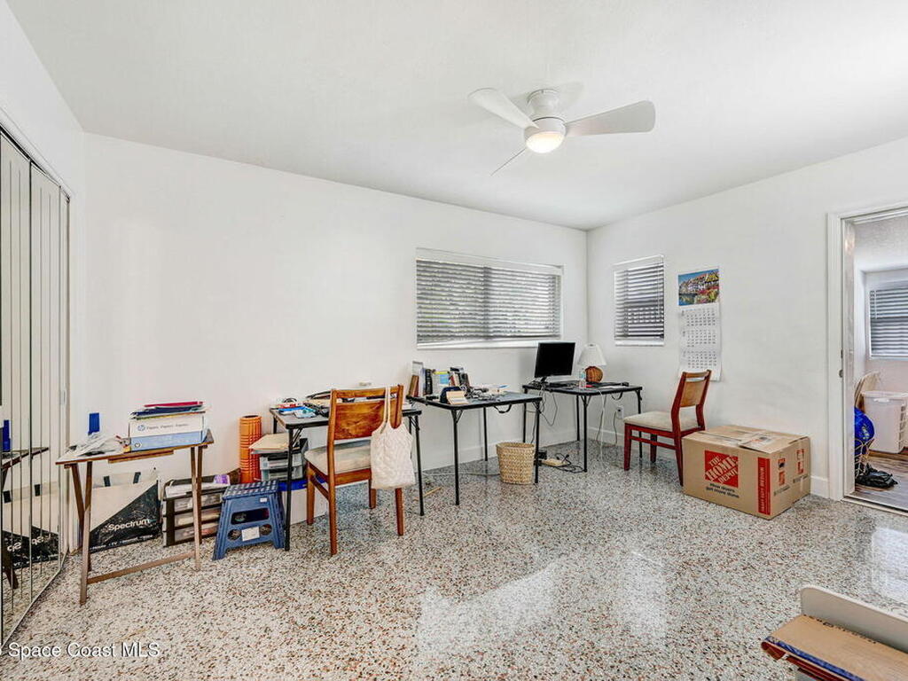 2150 N Shannon Avenue, Indialantic, FL 32903