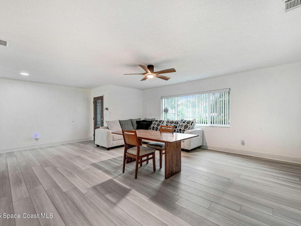 2150 N Shannon Avenue, Indialantic, FL 32903