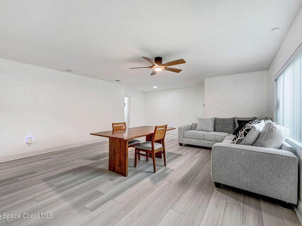 2150 N Shannon Avenue, Indialantic, FL 32903