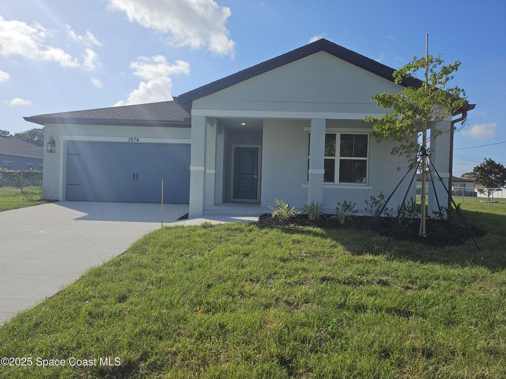 3286 Jupiter Boulevard, Palm Bay, FL 32909