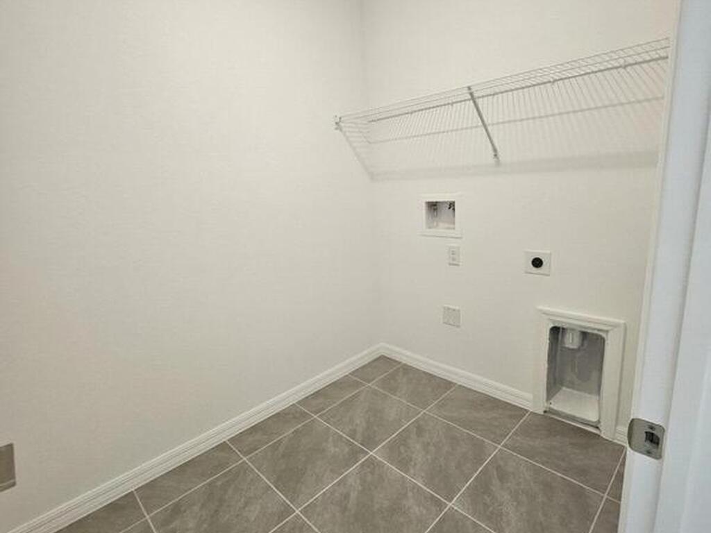 3286 Jupiter Boulevard, Palm Bay, FL 32909