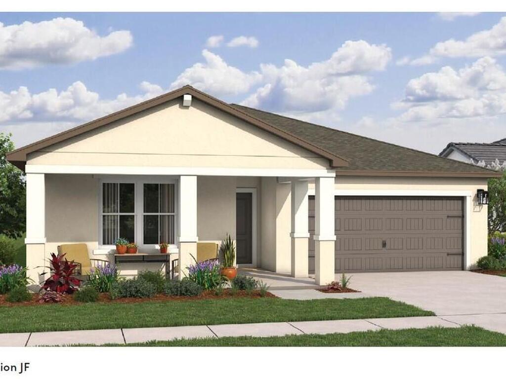 3286 Jupiter Boulevard, Palm Bay, FL 32909