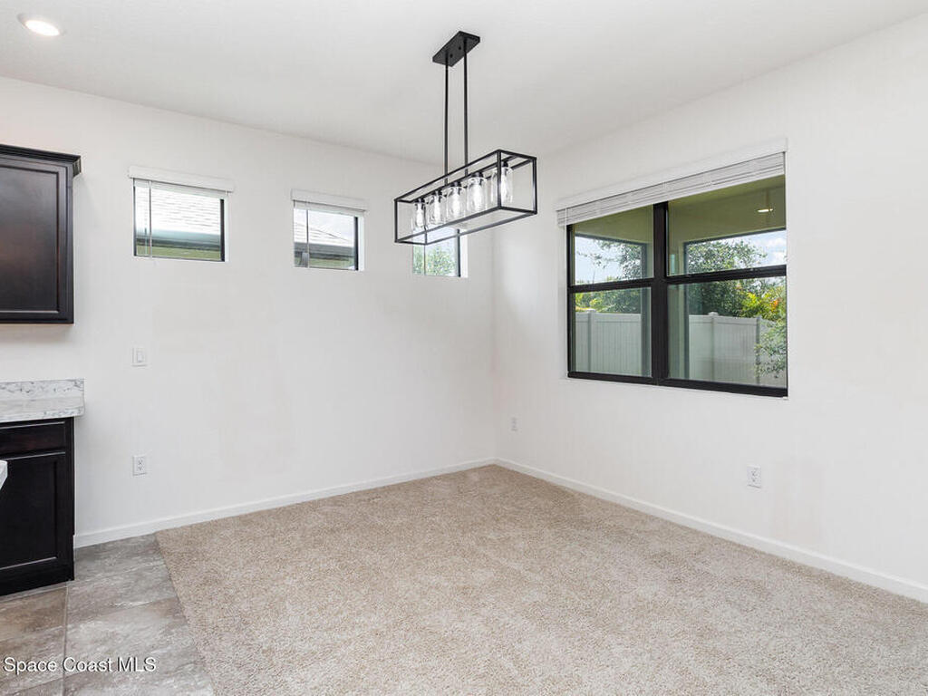 4529 Vermillion Dunes Lane, Melbourne, FL 32904