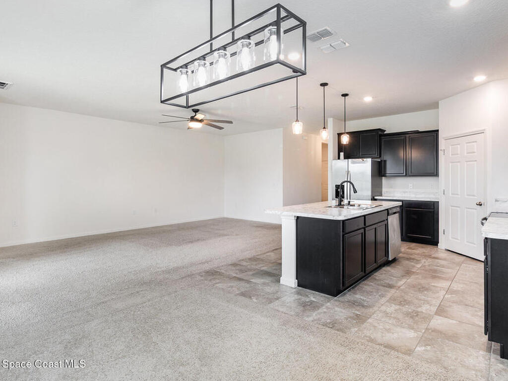 4529 Vermillion Dunes Lane, Melbourne, FL 32904