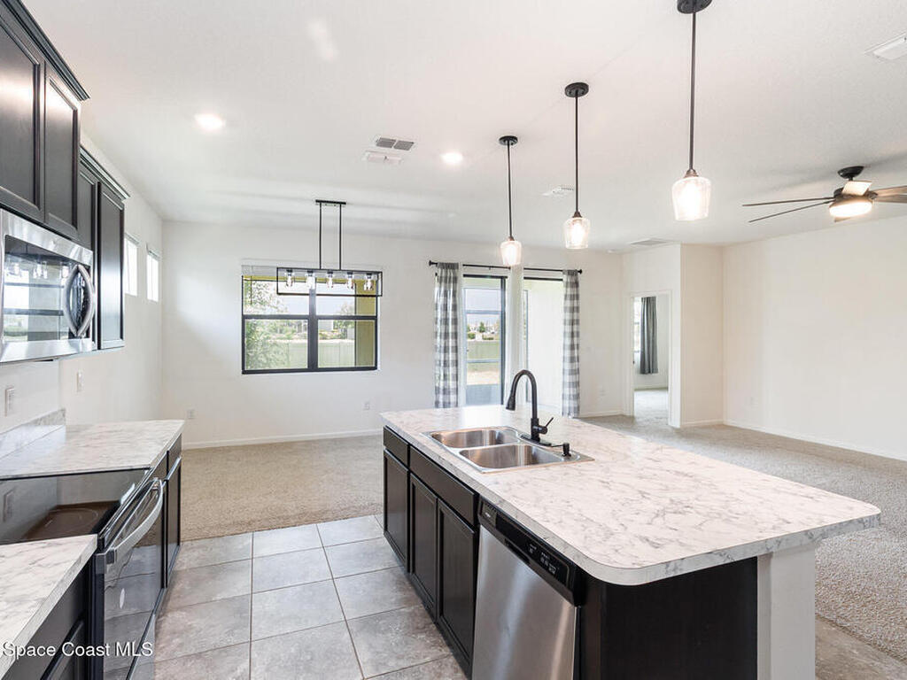 4529 Vermillion Dunes Lane, Melbourne, FL 32904