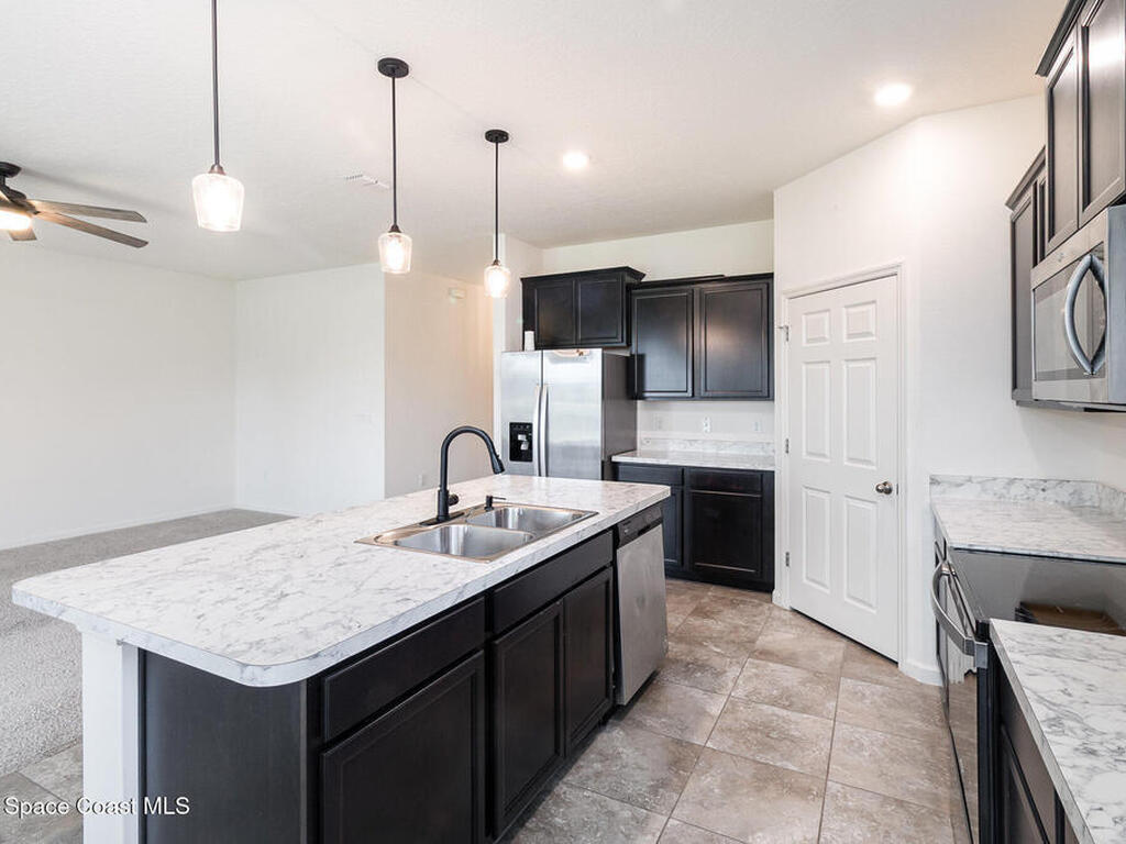 4529 Vermillion Dunes Lane, Melbourne, FL 32904