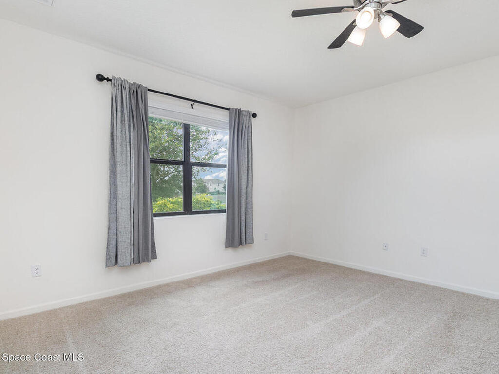 4529 Vermillion Dunes Lane, Melbourne, FL 32904