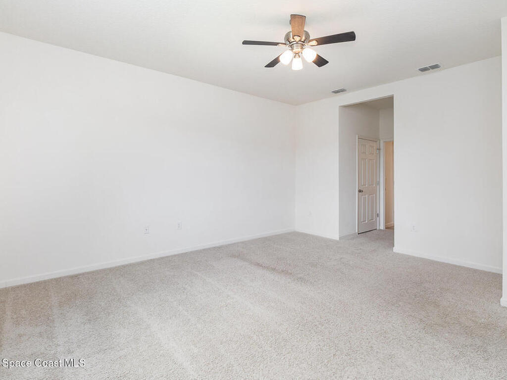 4529 Vermillion Dunes Lane, Melbourne, FL 32904