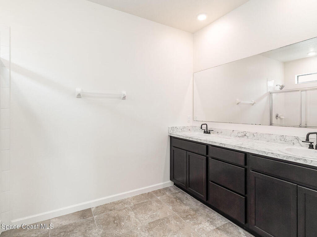 4529 Vermillion Dunes Lane, Melbourne, FL 32904