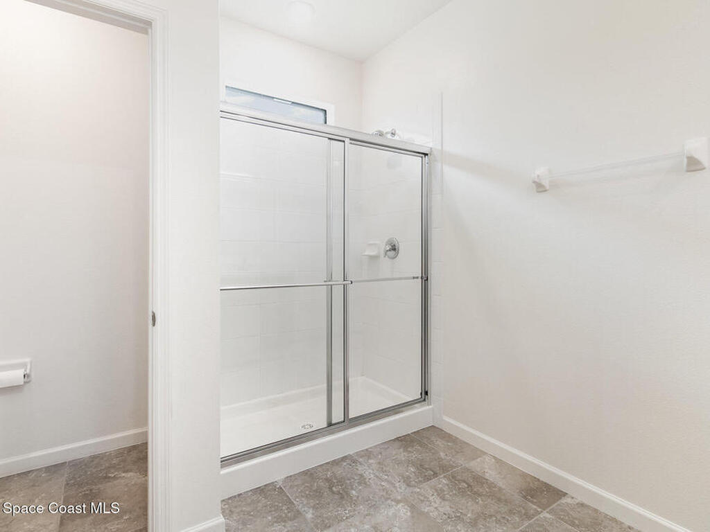 4529 Vermillion Dunes Lane, Melbourne, FL 32904