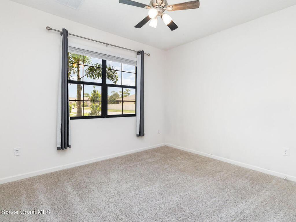 4529 Vermillion Dunes Lane, Melbourne, FL 32904