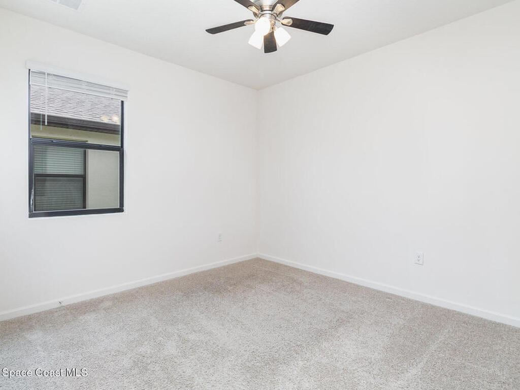 4529 Vermillion Dunes Lane, Melbourne, FL 32904