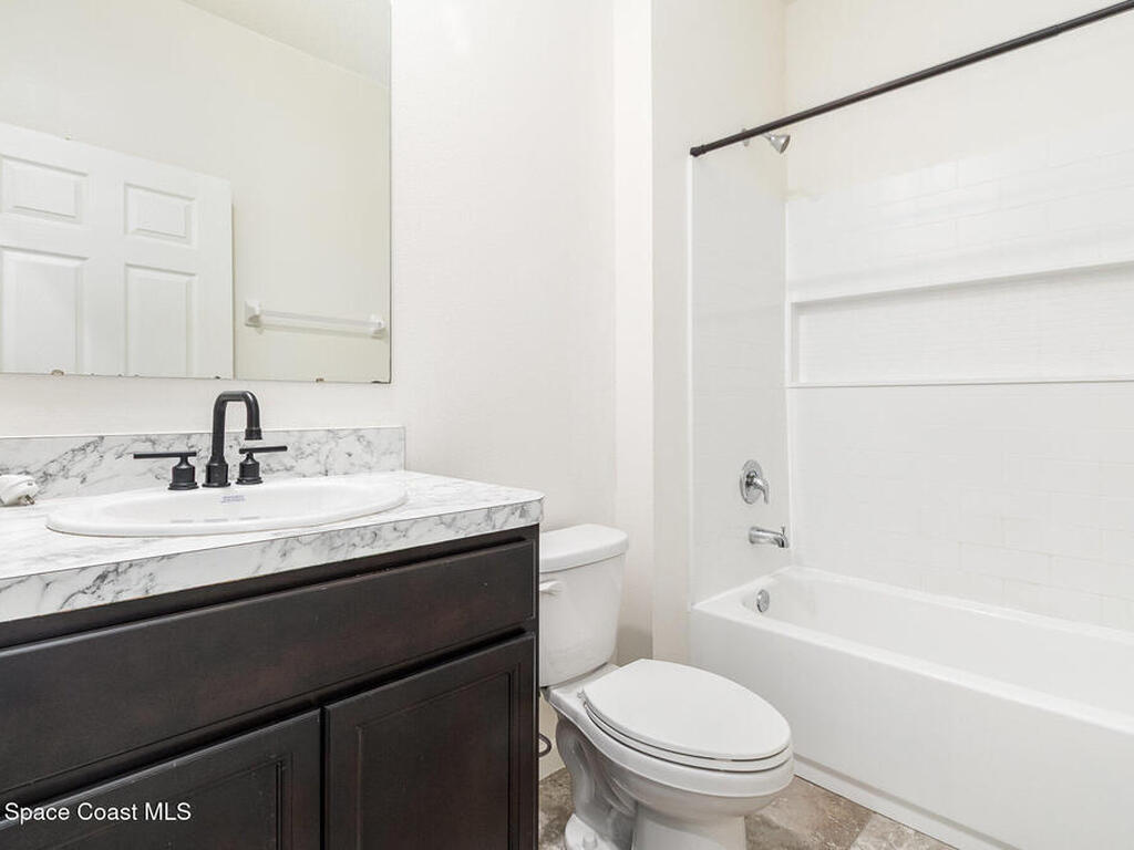 4529 Vermillion Dunes Lane, Melbourne, FL 32904