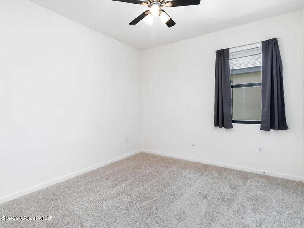 4529 Vermillion Dunes Lane, Melbourne, FL 32904