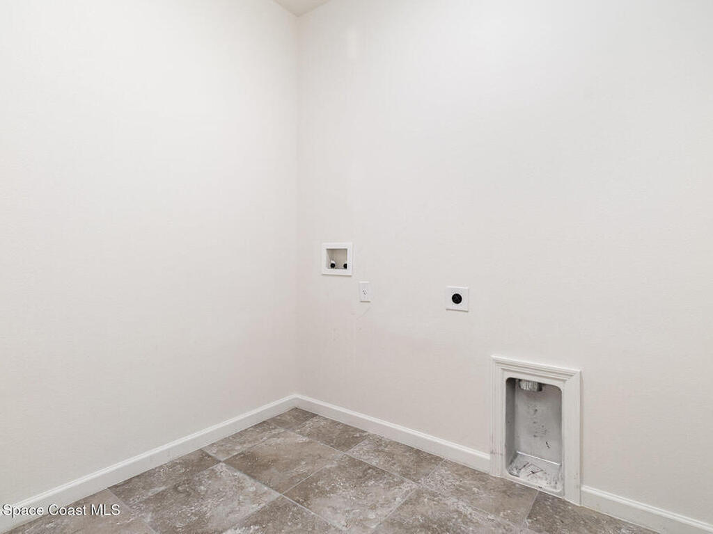 4529 Vermillion Dunes Lane, Melbourne, FL 32904