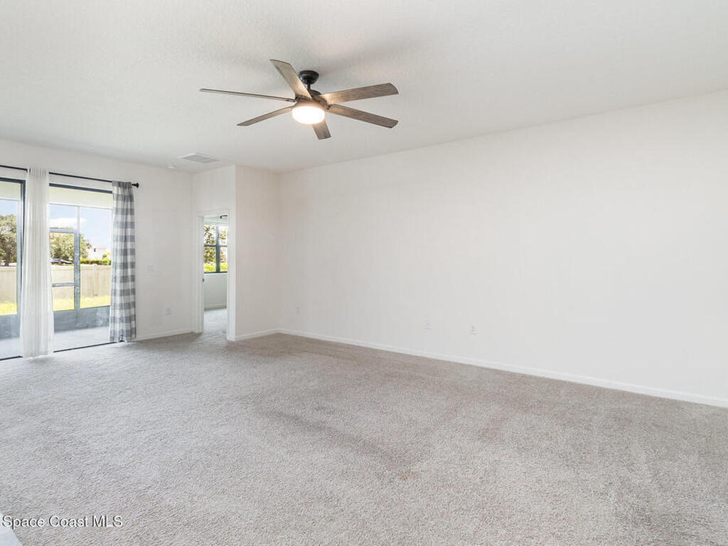 4529 Vermillion Dunes Lane, Melbourne, FL 32904