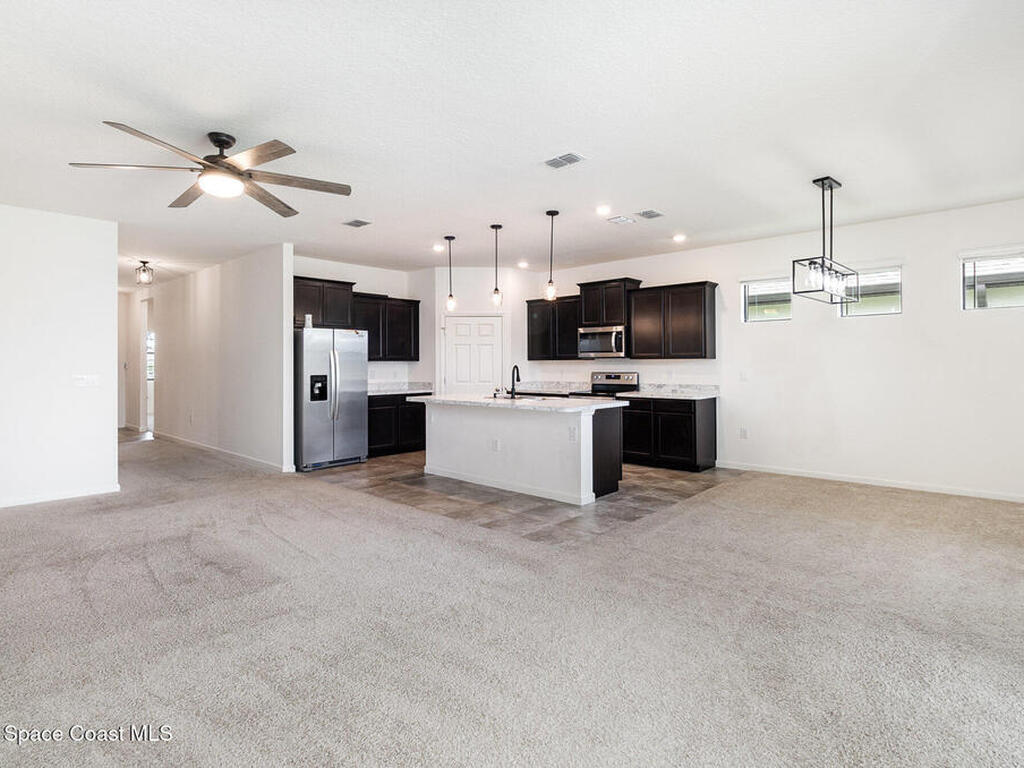 4529 Vermillion Dunes Lane, Melbourne, FL 32904