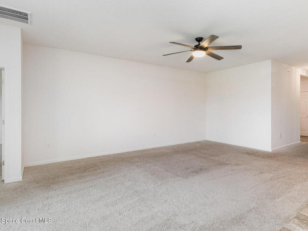 4529 Vermillion Dunes Lane, Melbourne, FL 32904