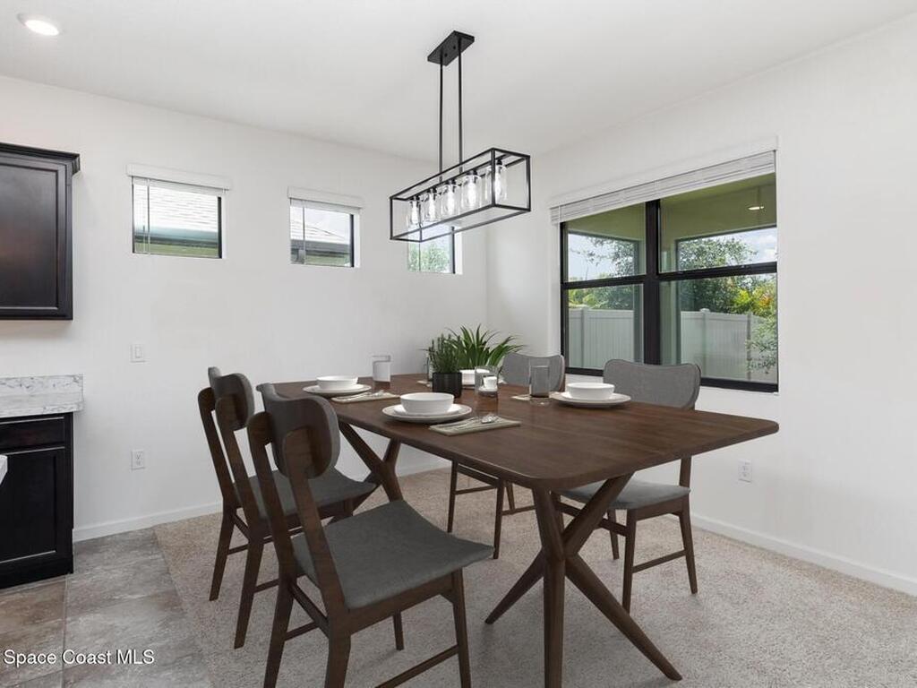 4529 Vermillion Dunes Lane, Melbourne, FL 32904