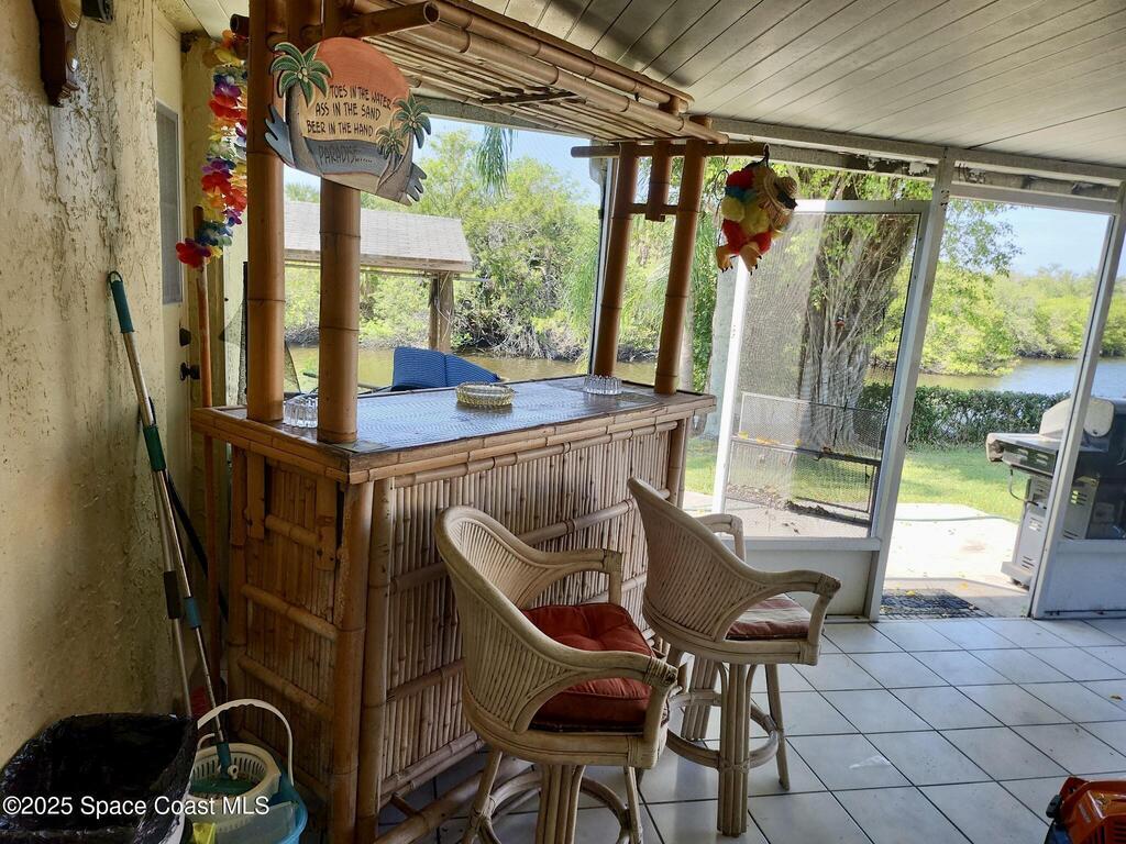 1395 Angler Street, Merritt Island, FL 32952