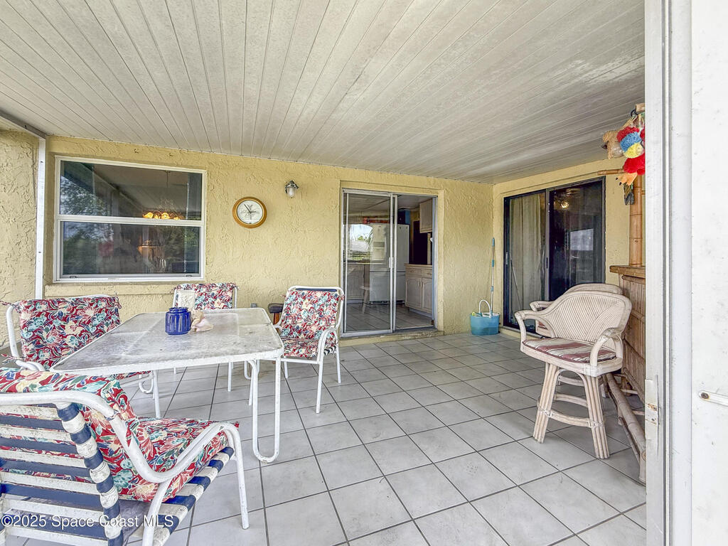 1395 Angler Street, Merritt Island, FL 32952