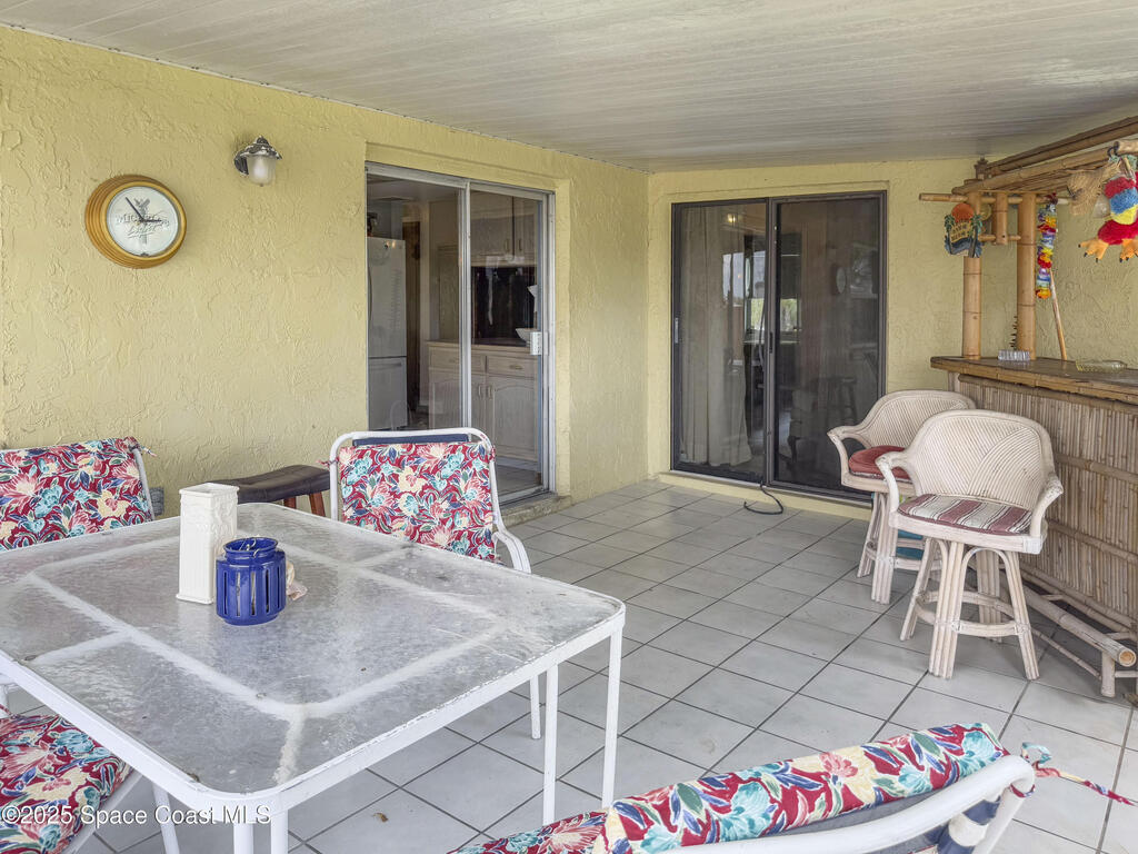 1395 Angler Street, Merritt Island, FL 32952