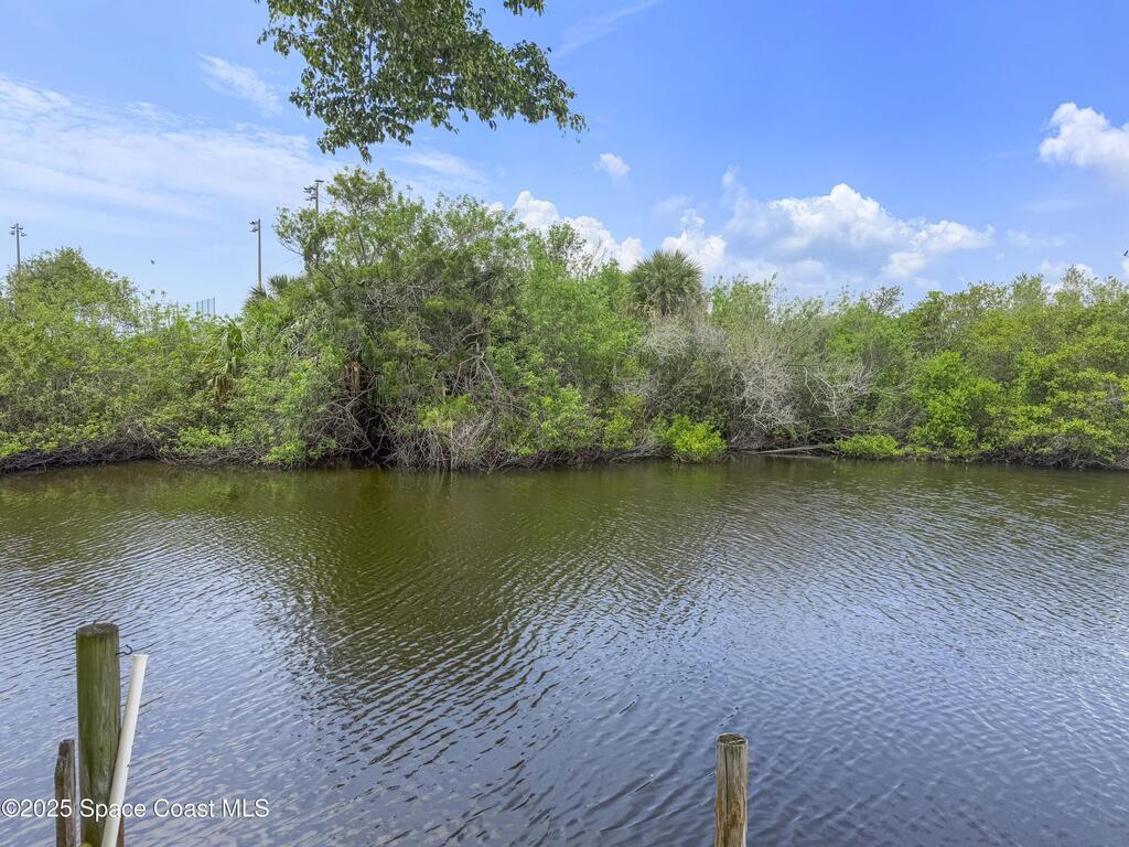 1395 Angler Street, Merritt Island, FL 32952