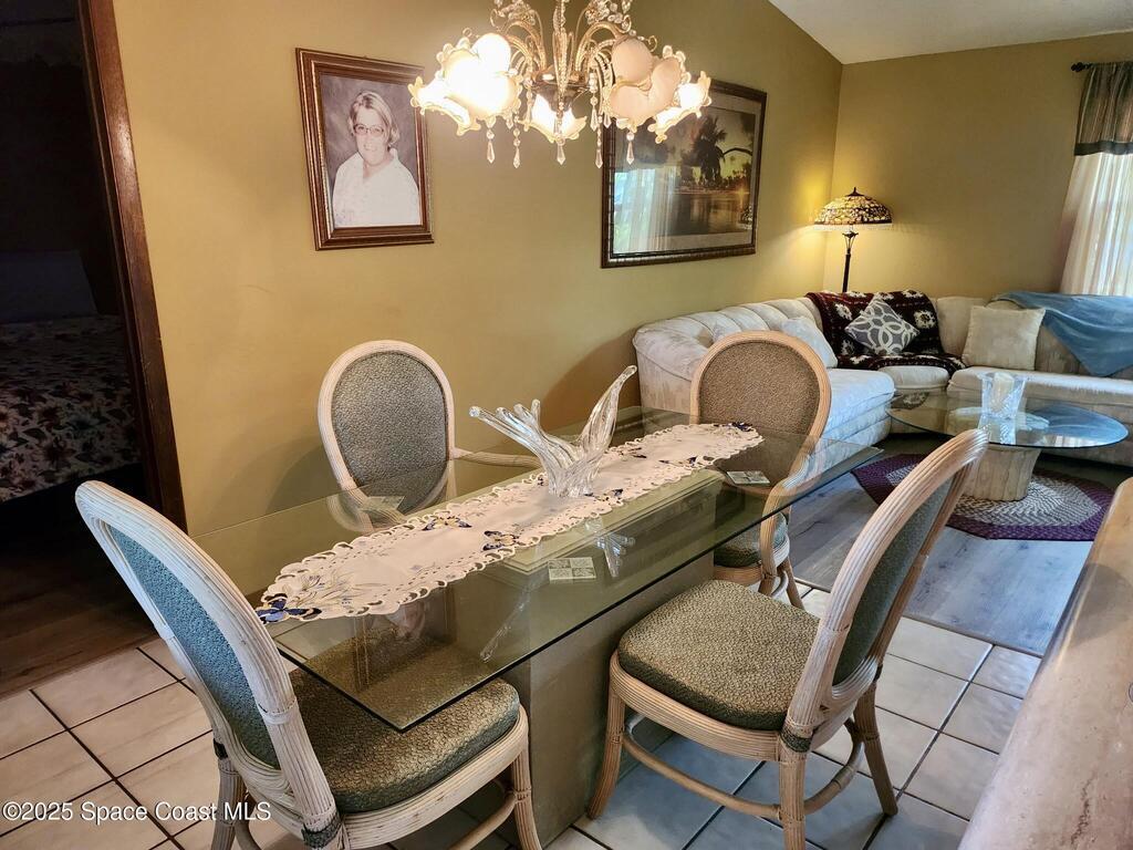 1395 Angler Street, Merritt Island, FL 32952