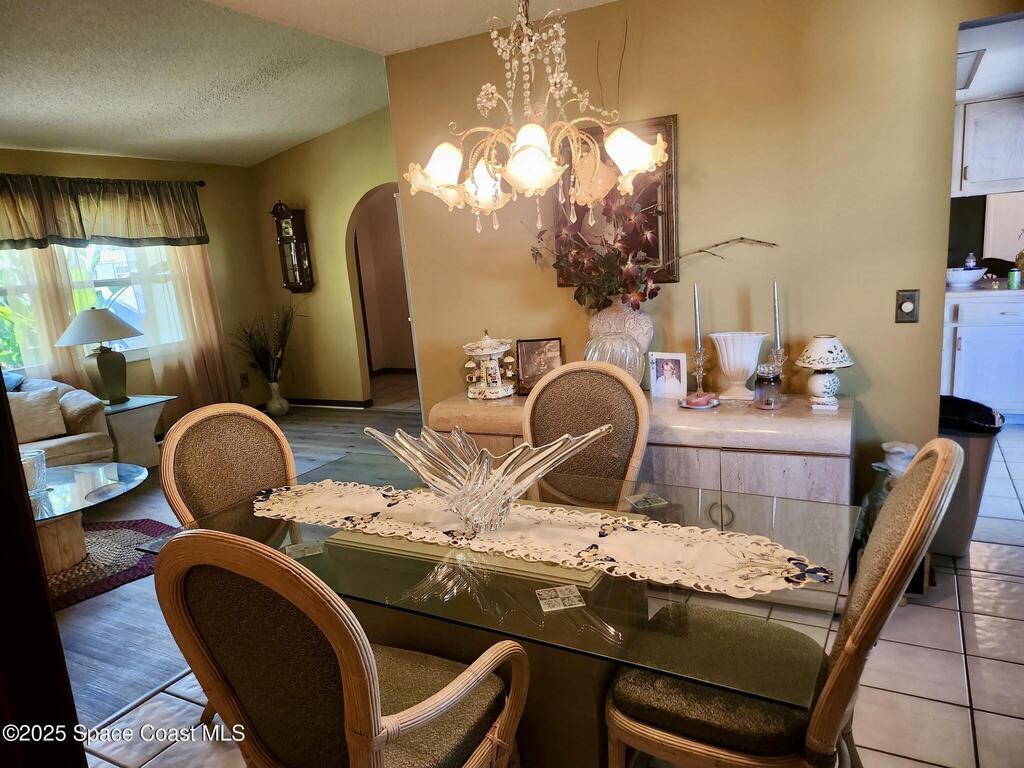 1395 Angler Street, Merritt Island, FL 32952