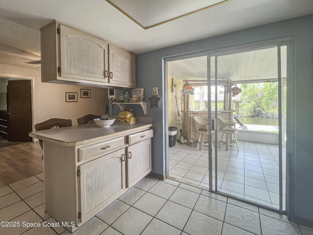 1395 Angler Street, Merritt Island, FL 32952