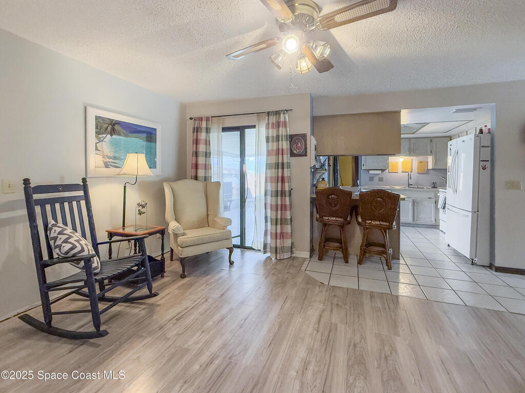 1395 Angler Street, Merritt Island, FL 32952