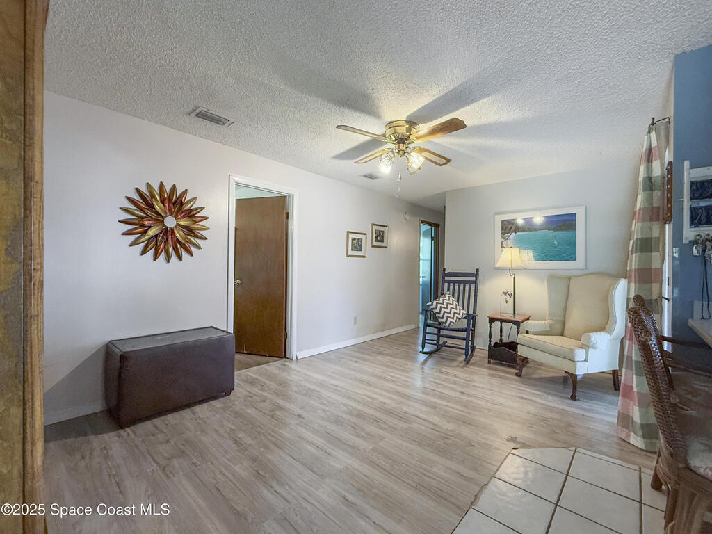 1395 Angler Street, Merritt Island, FL 32952