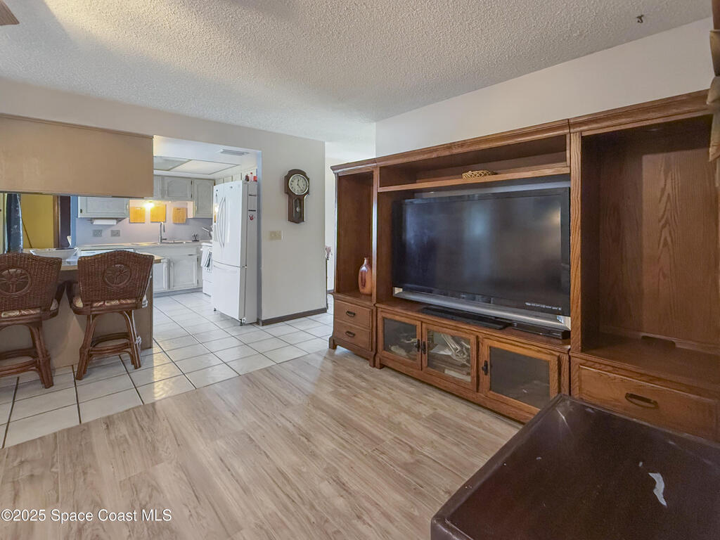 1395 Angler Street, Merritt Island, FL 32952