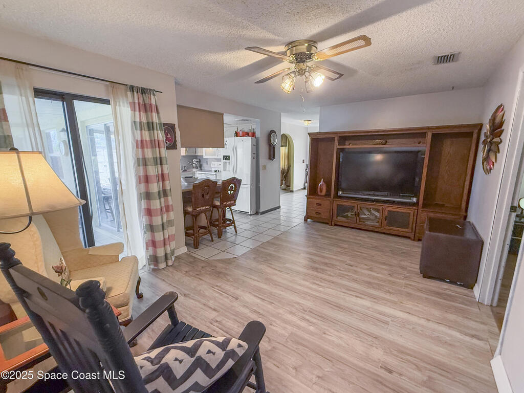 1395 Angler Street, Merritt Island, FL 32952